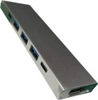 60 60