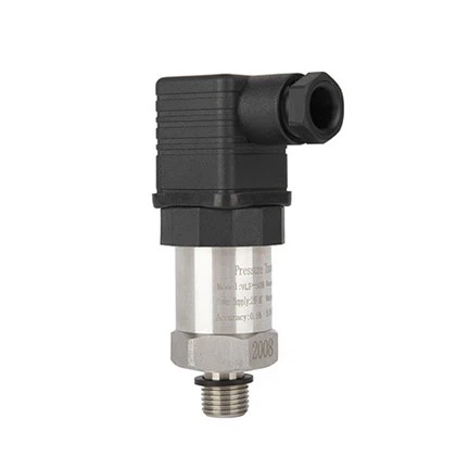 Sensor de pressió VLF-509
